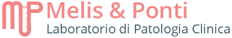 Laboratorio di patologia clinica Melis & Ponti oristano
